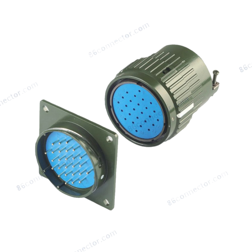 YP50 20,26,30,81
