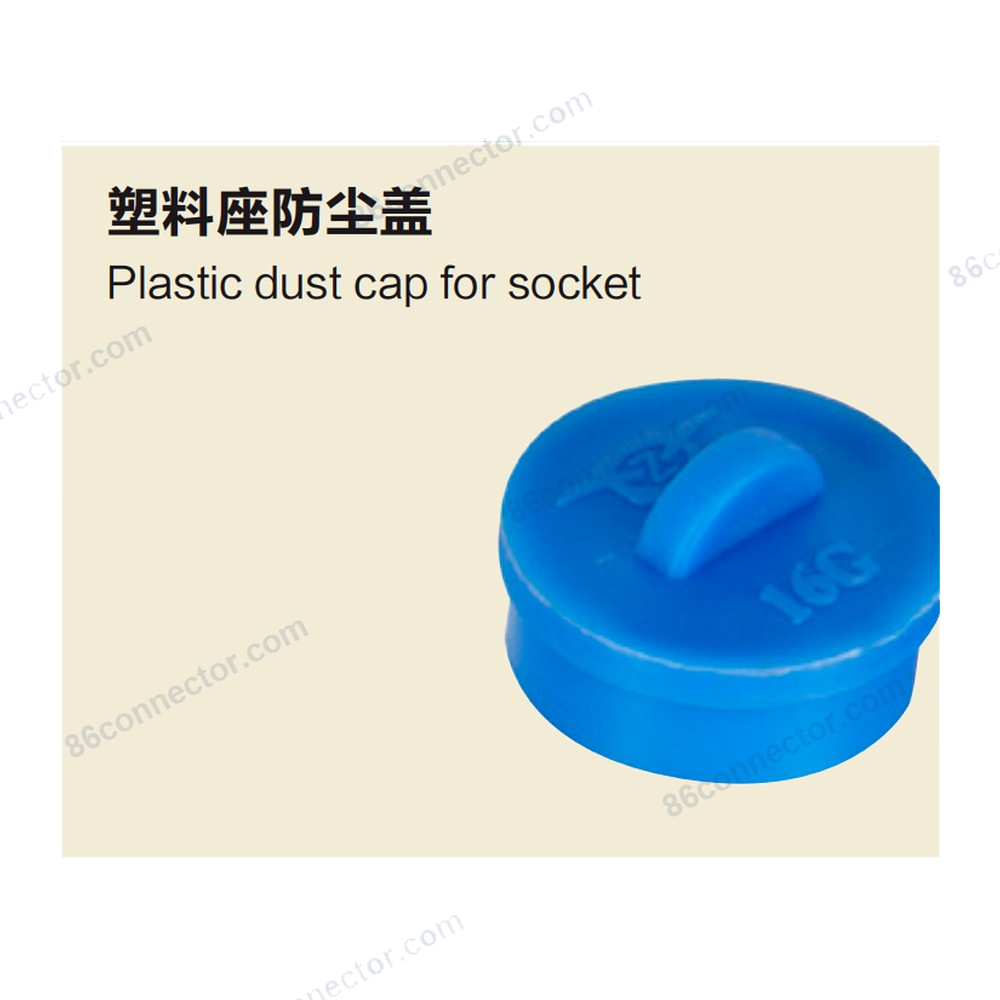 G12 3,4,5,6