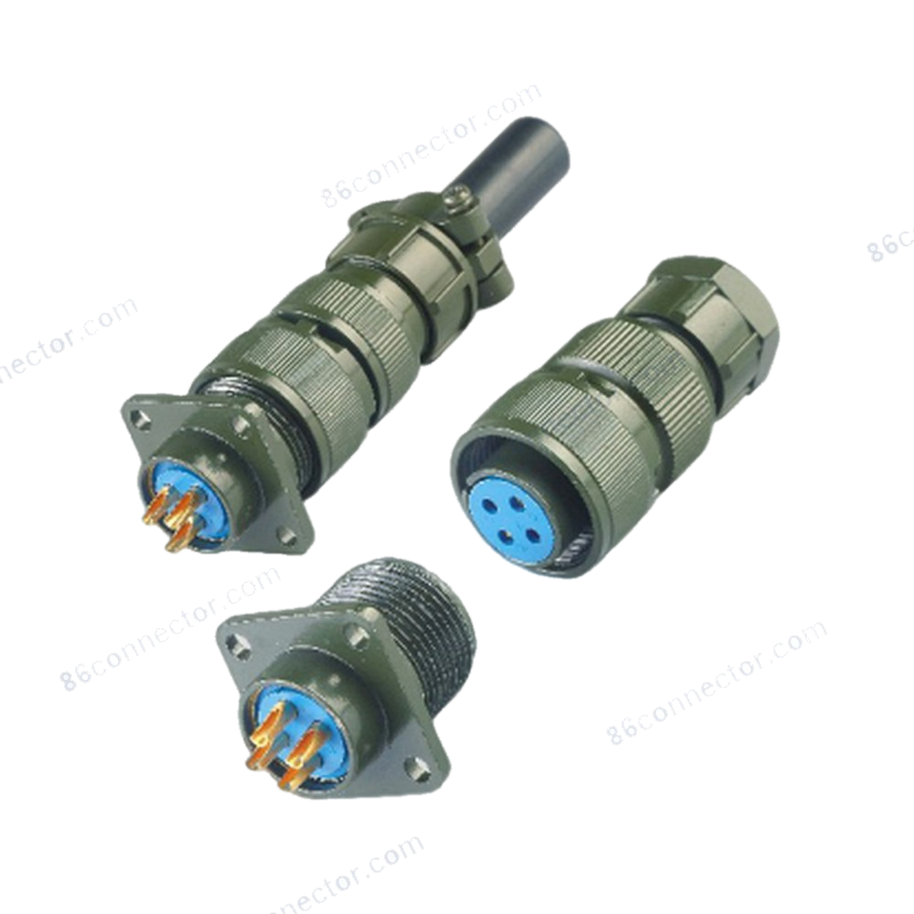 SW20 2,3,4,5,7