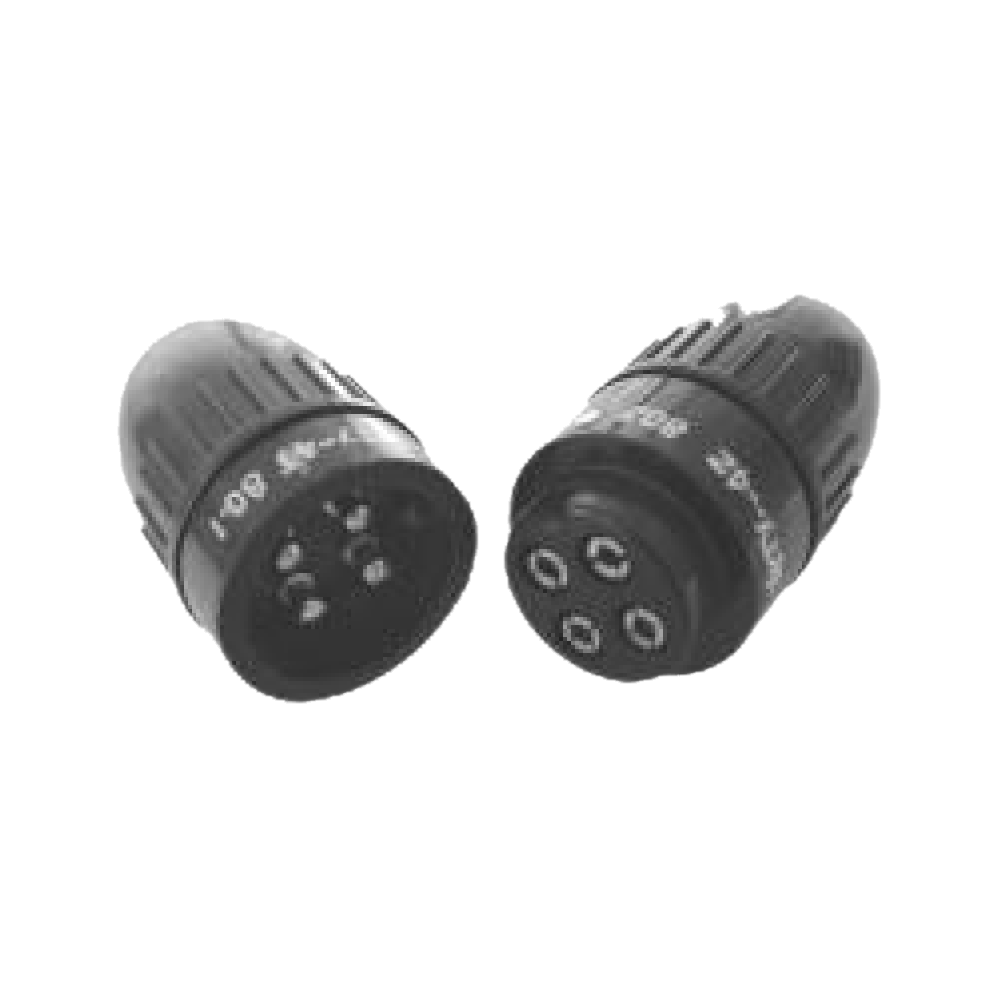 TY-4 Series 613
