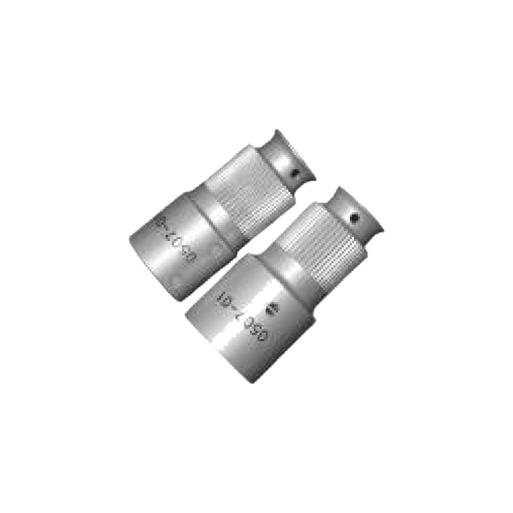 TY-5 Series 614