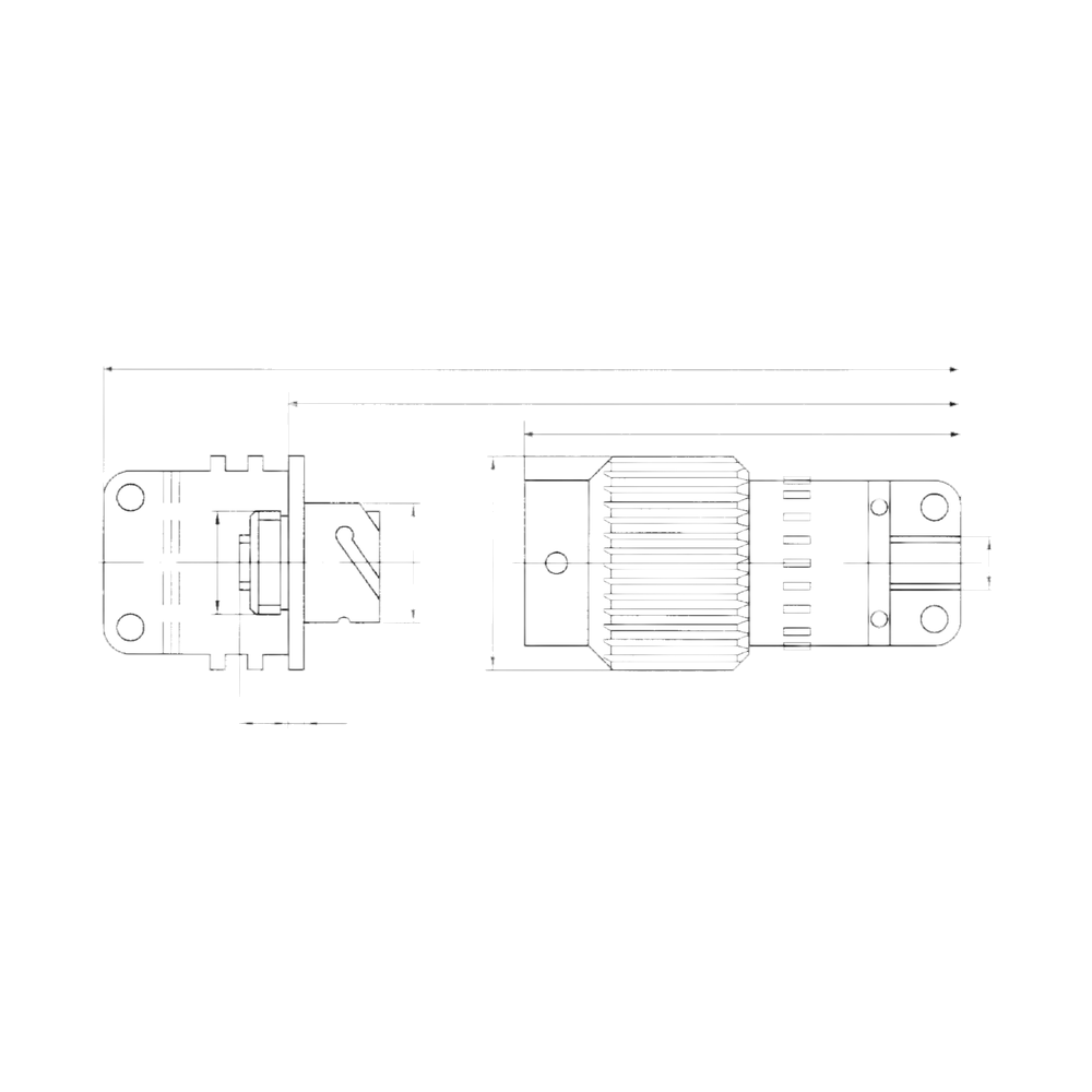 Y2 Series 621