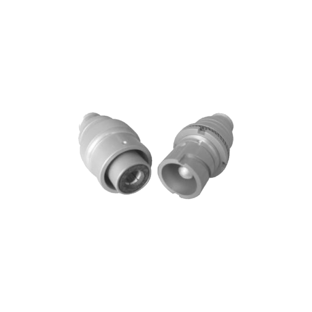 ZC1 Series 526