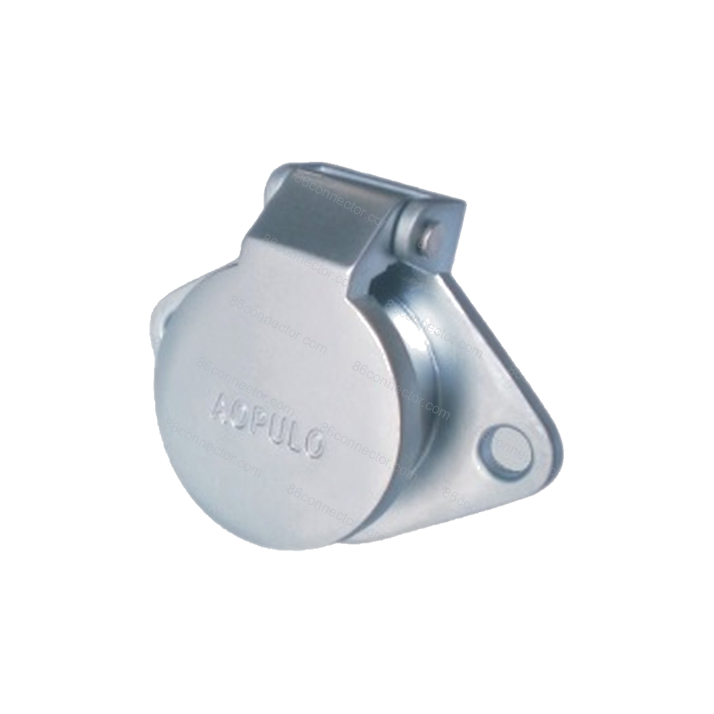 AOP-Z socket/type 20