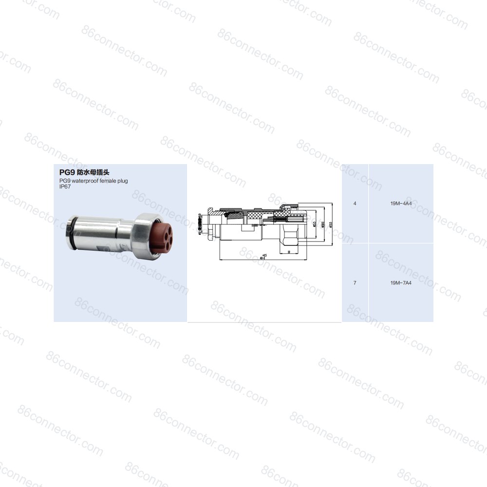 19M-A4 — Product 2