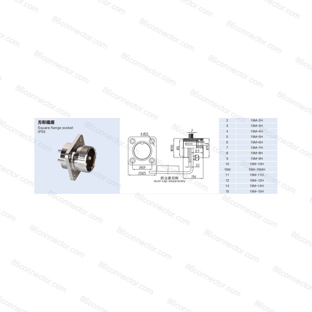 19M-H — Product 3