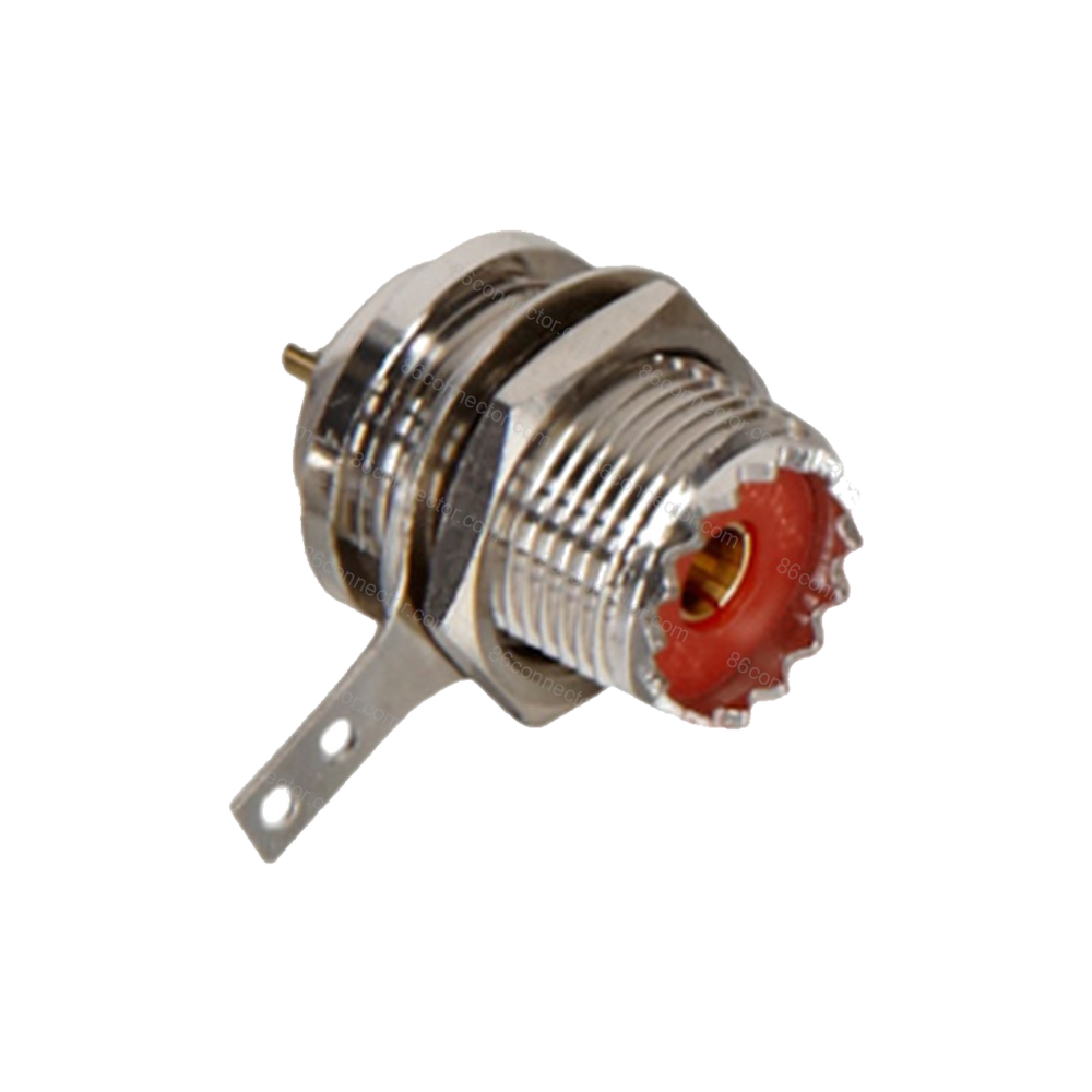 BMS16-439 High Frequency Head