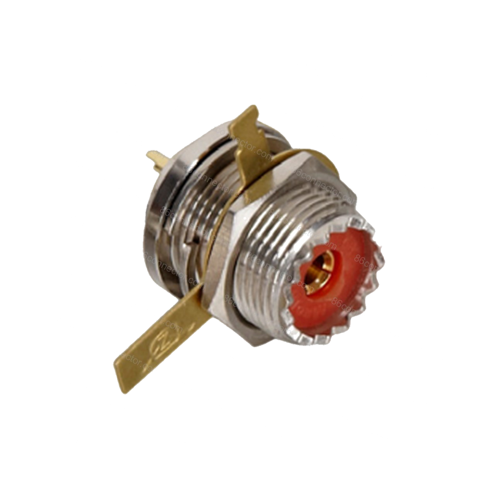 BMS16-439B High Frequency Head