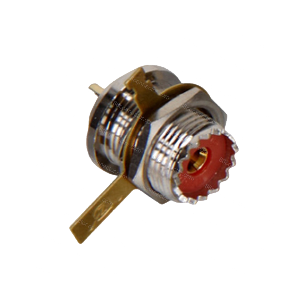 BMS16-494 high frequency head