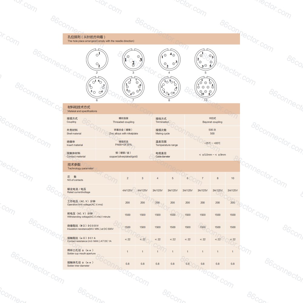 DK182-H — Product 3