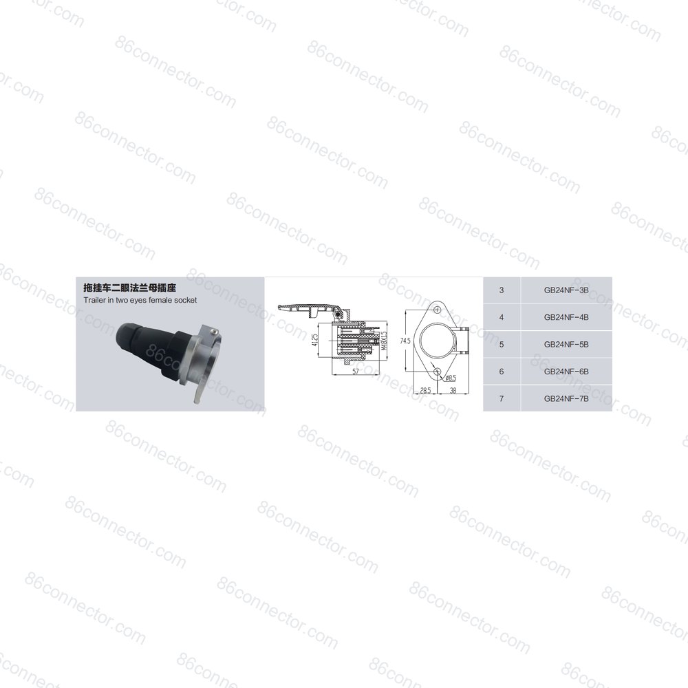 GB24NF-B — Product 3