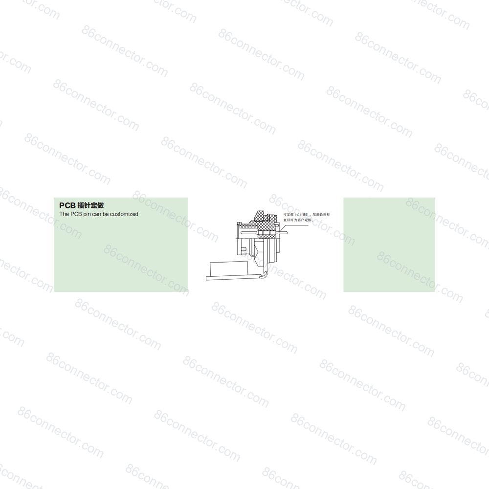 Z108-A — Product 2