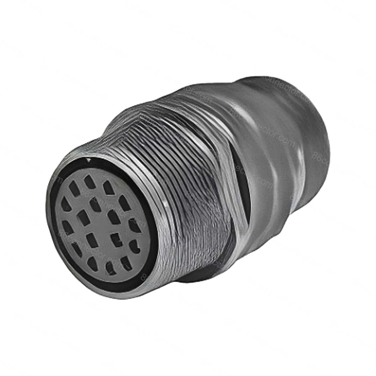 HMS3101A — HMS3101A relay receptacle