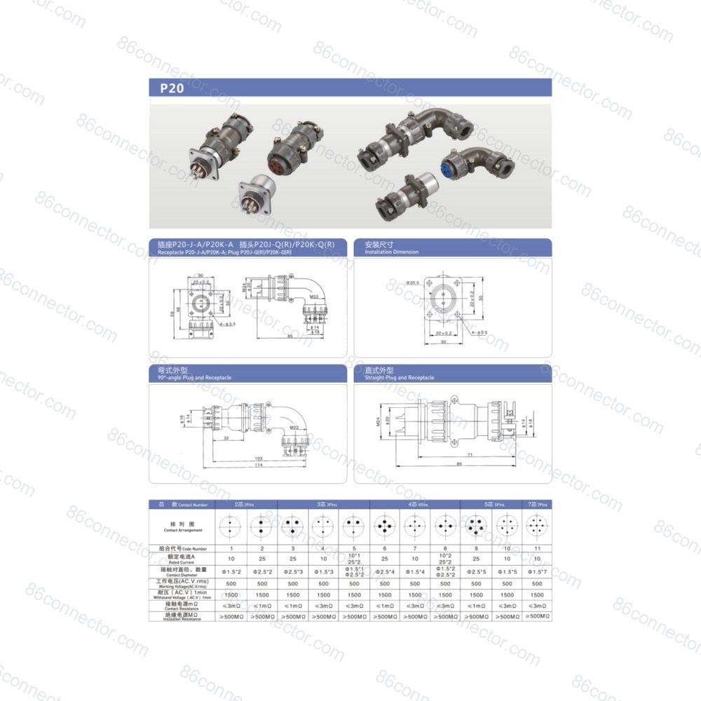 P20 — Data drawing 1