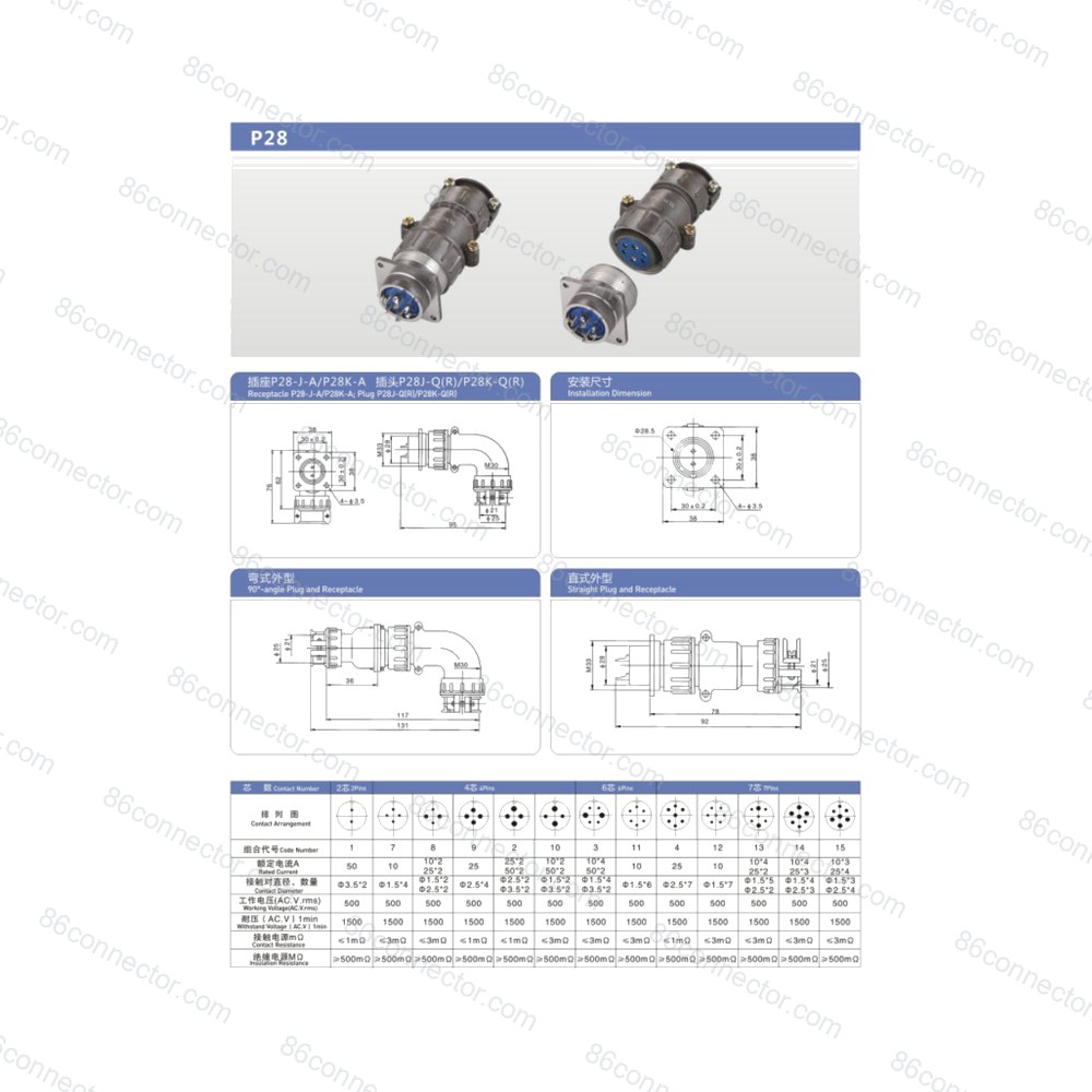 P28 — Data drawing 1