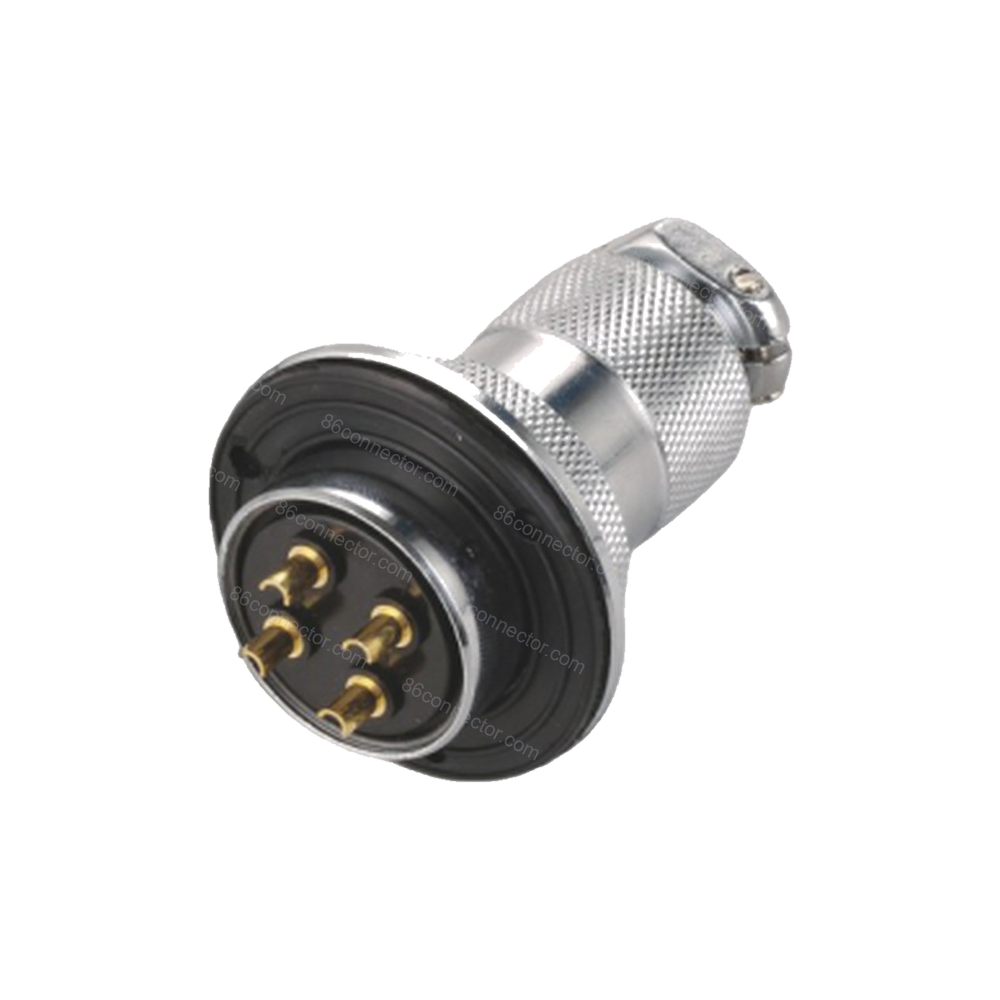GX30 connector 2 core, 3 core, 4 core, 5 core, 6 core, 7 core, 8 core, 10 core aviation plug socket