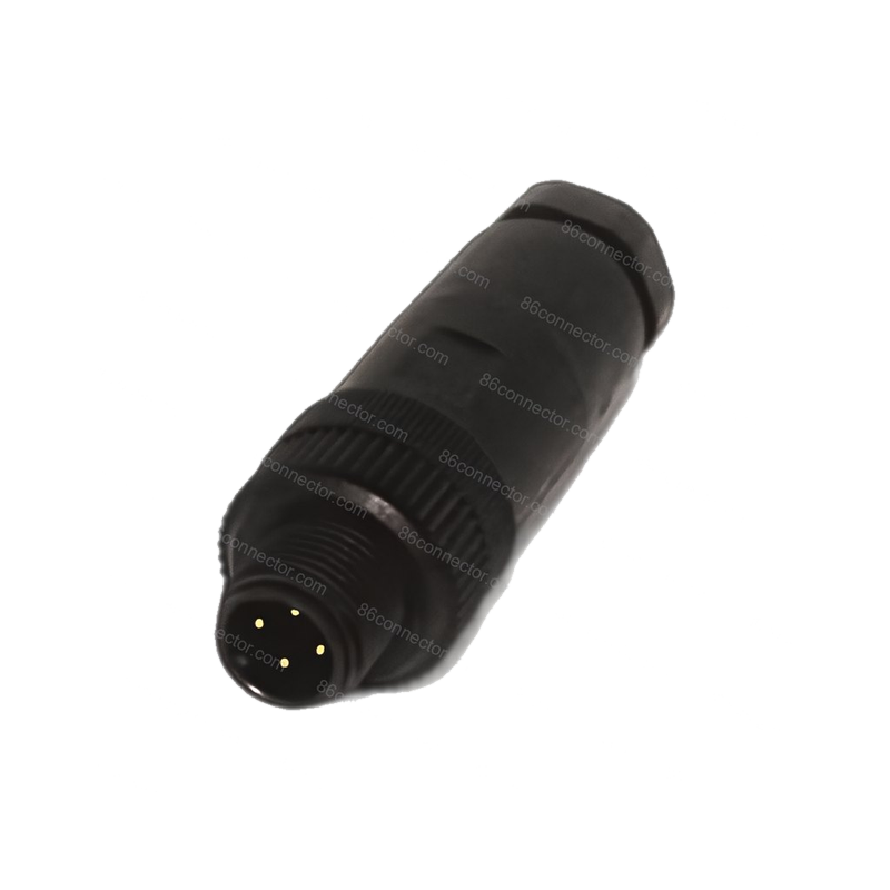 M12-12101