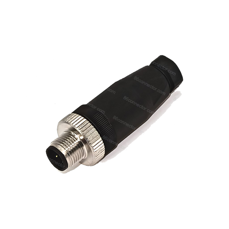 M12-12103