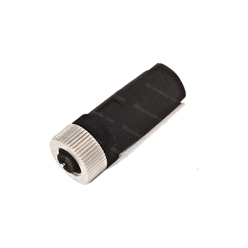 M12-12104