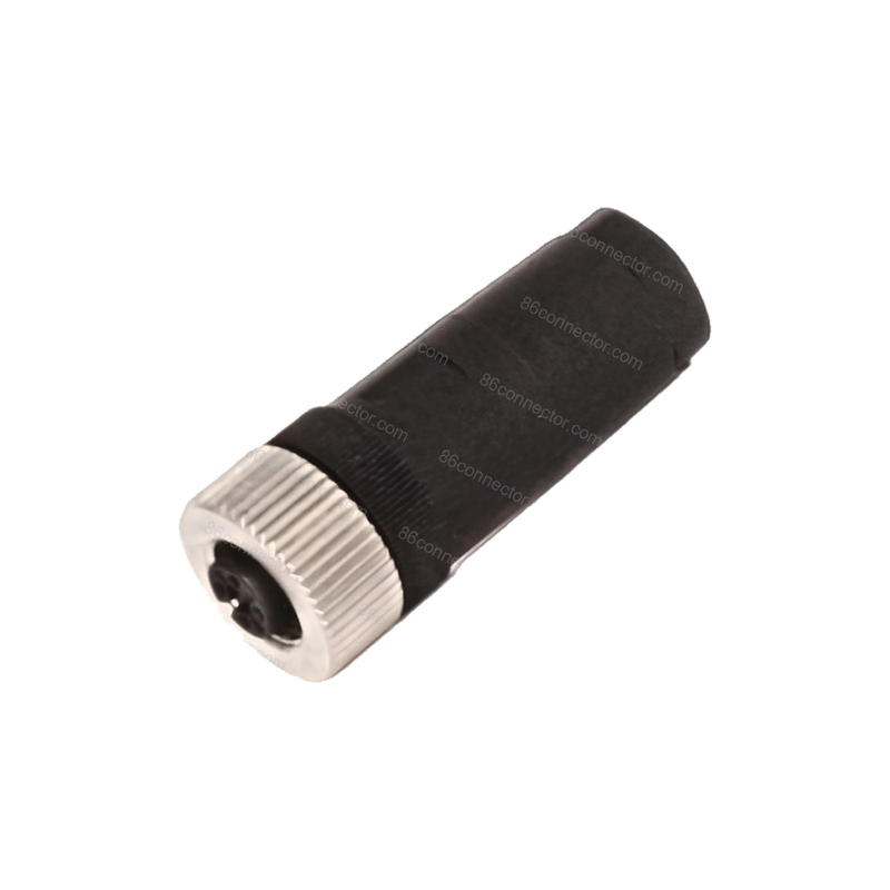 M12-12106