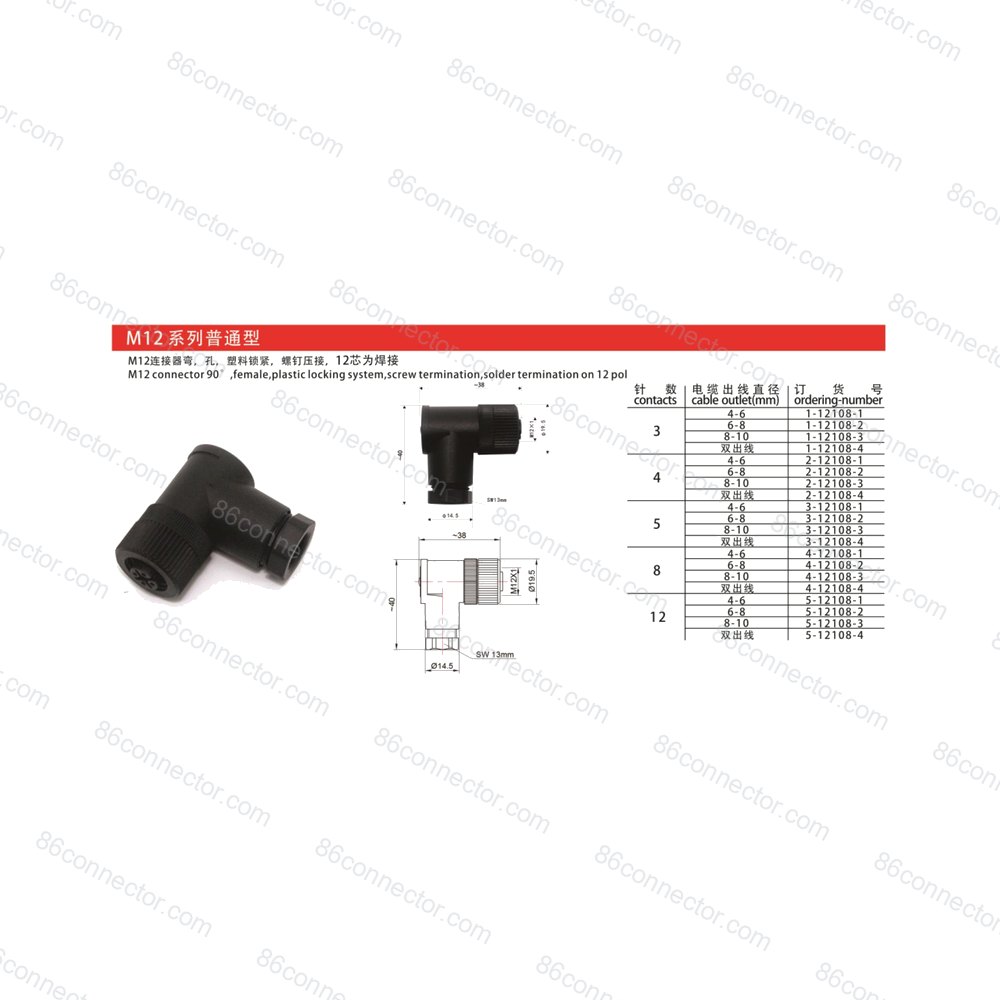 M12-12108 — Product 4