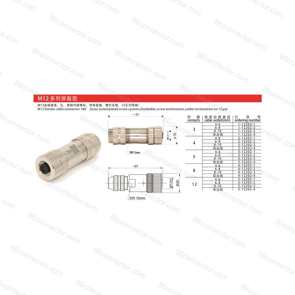 M12-12202 — Product 4