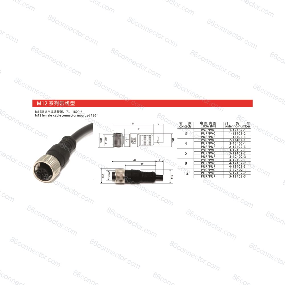 M12-12402 — Product 4