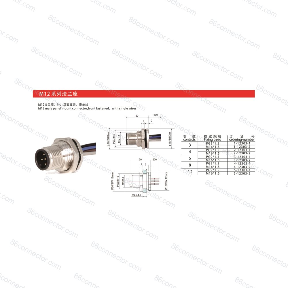 M12-12303 — Product 4