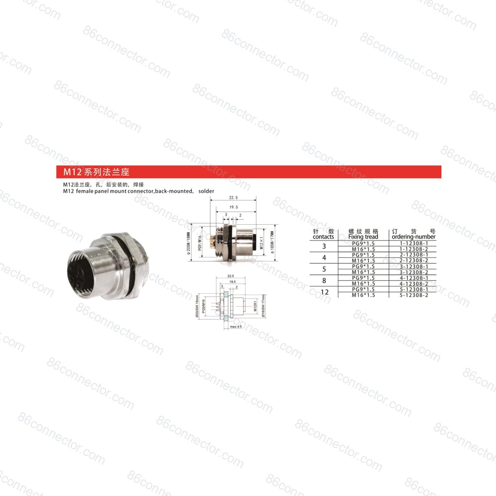 M12-12308 — Product 4