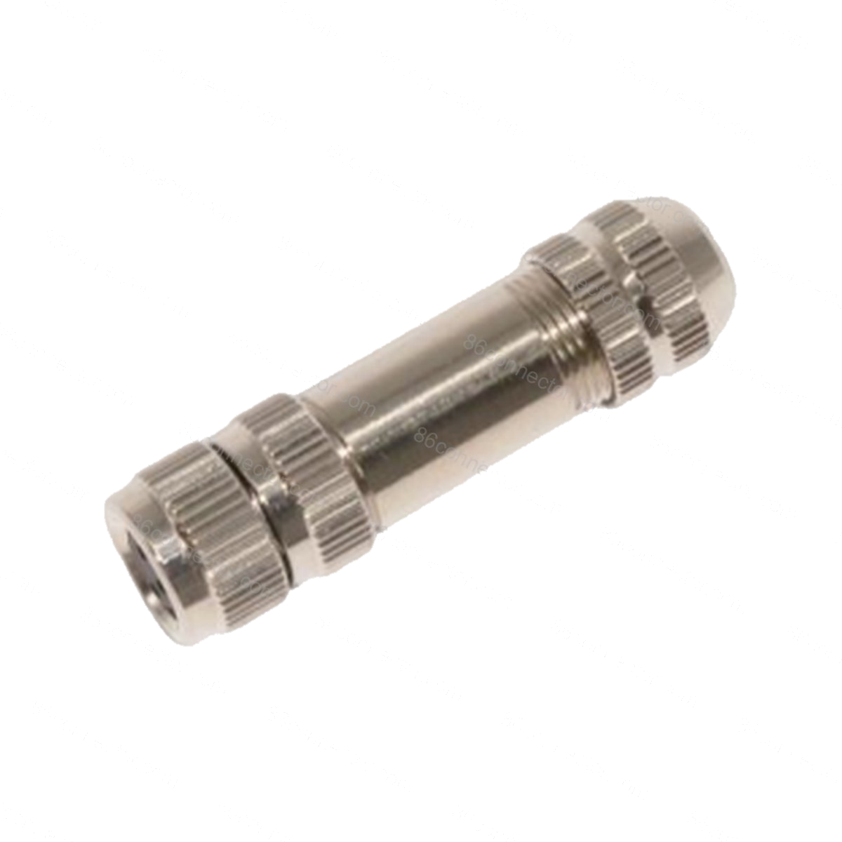 19M-A — 19M-A Straight Cable Plug /IP55