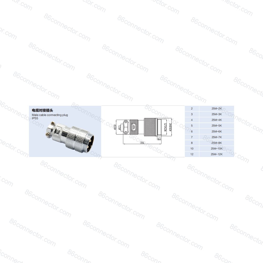 25M-K — Product 2