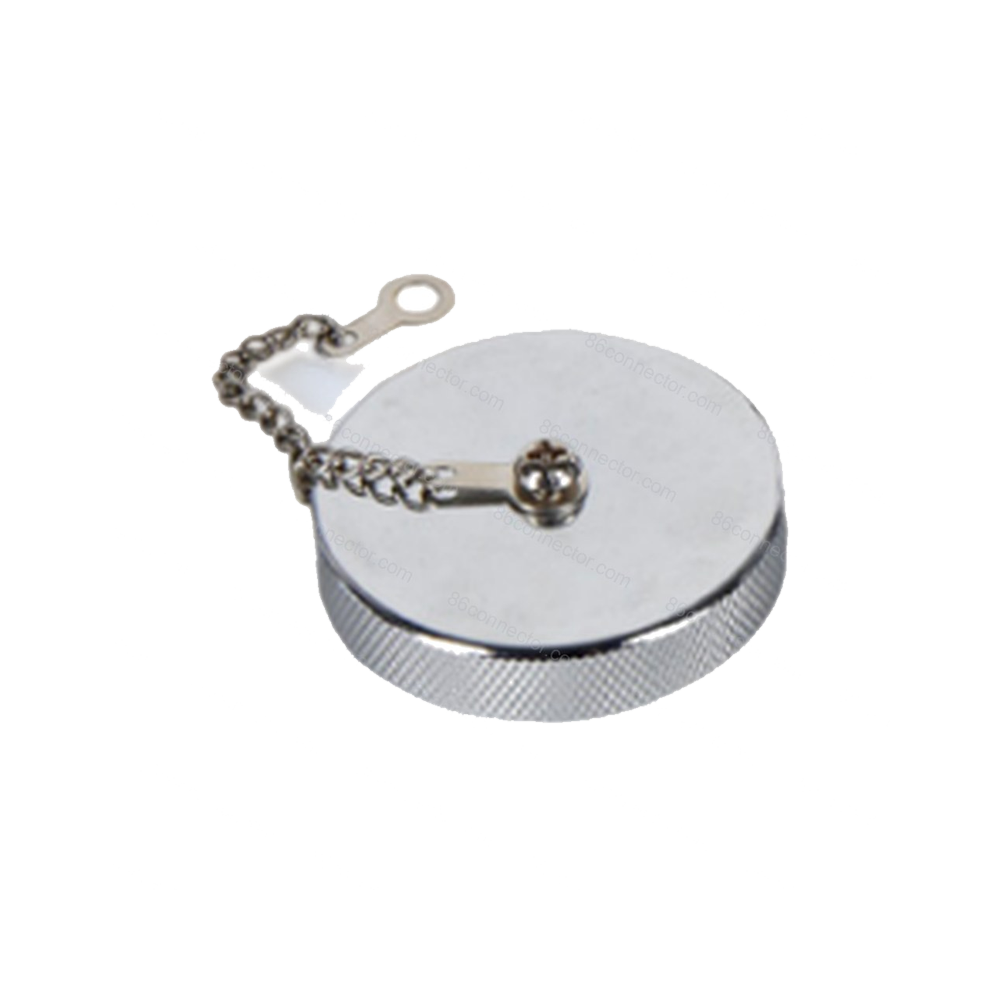 25M-ZGJ Metal Base dust cap