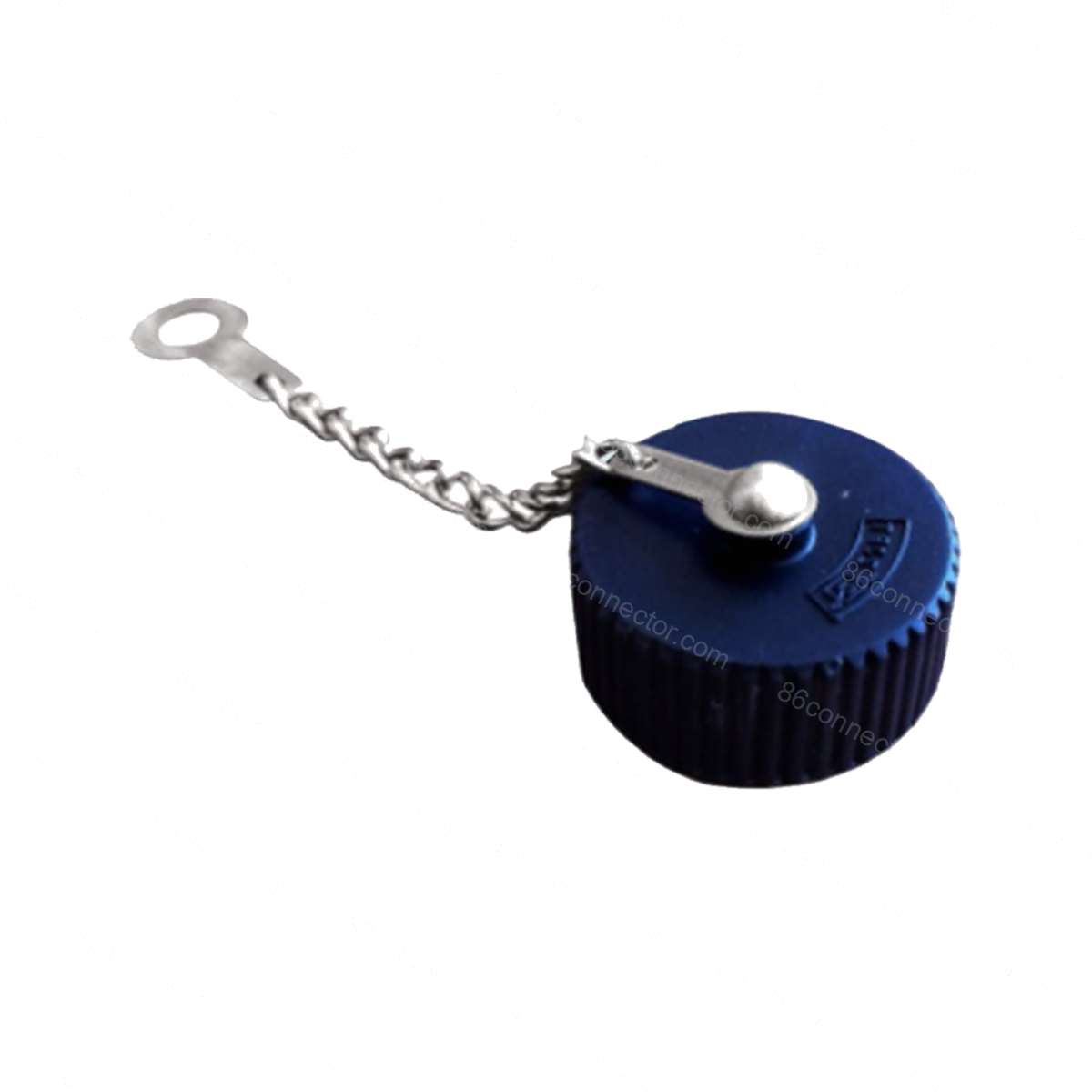 19M-A — 19M-A Straight Cable Plug /IP55