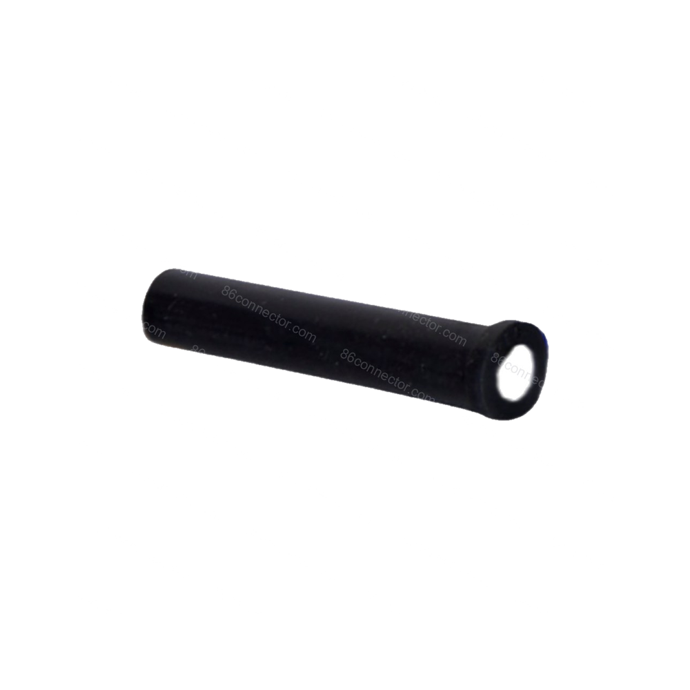 P16-RH2 Rubber Tube No. 1