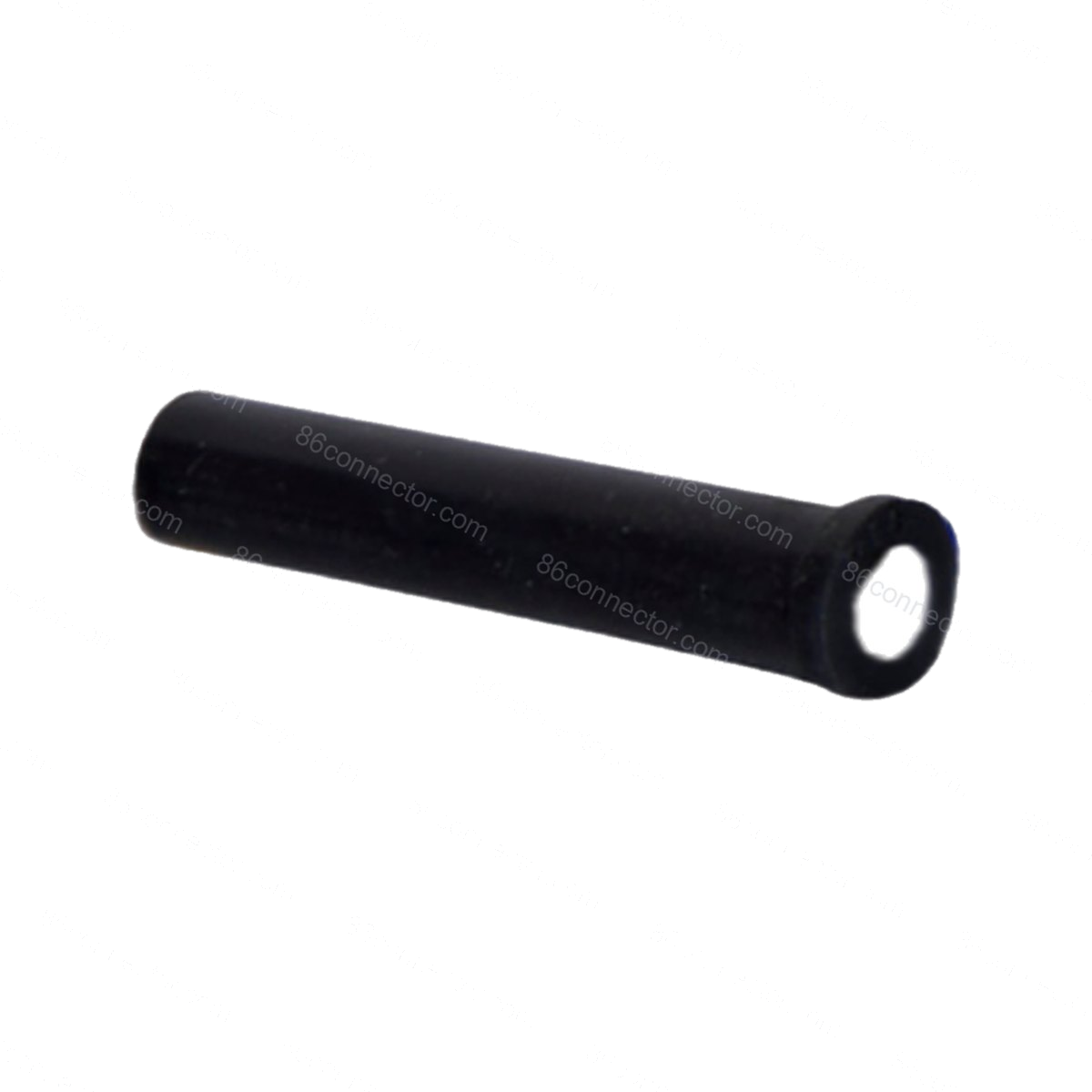 19M-A — 19M-A Straight Cable Plug /IP55