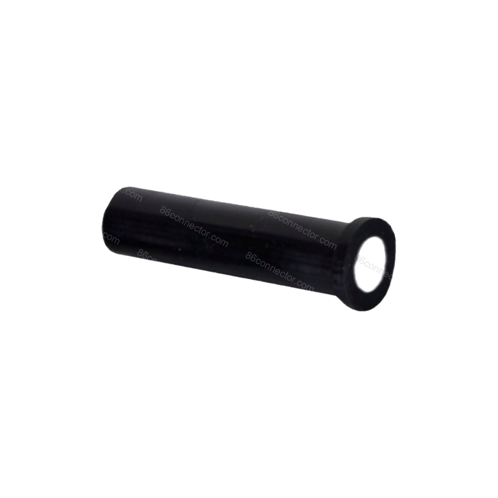 P16-RH2 Rubber Tube No. 2