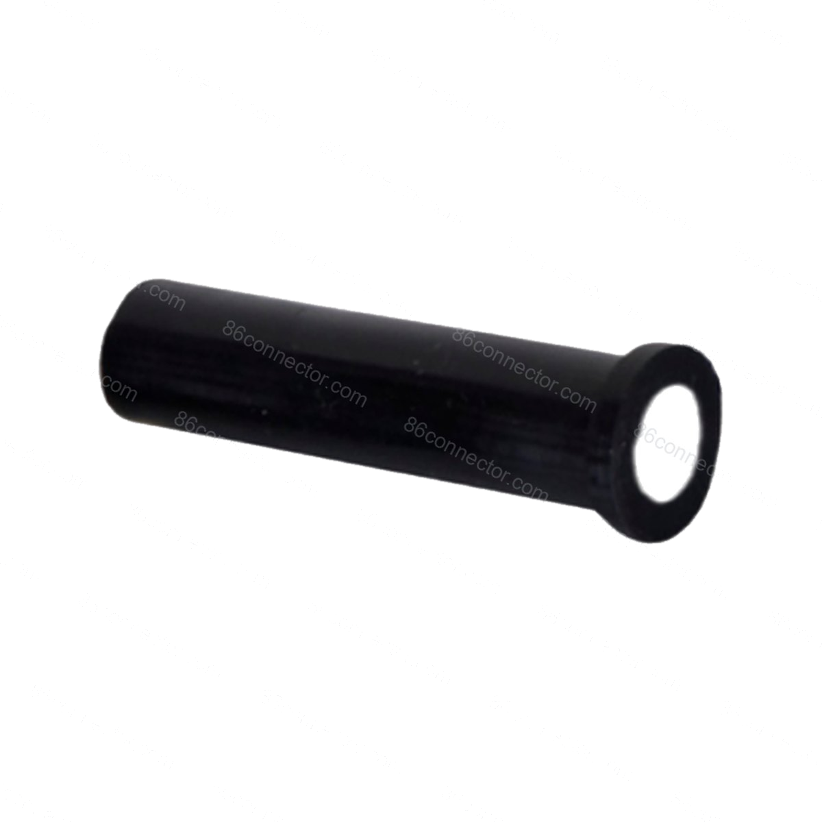 19M-A — 19M-A Straight Cable Plug /IP55