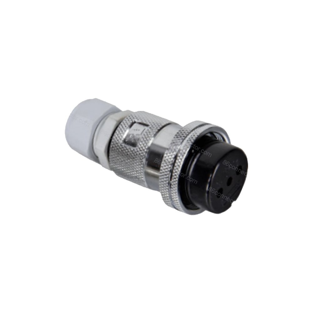 30MPG-A-PG16 cable plug/IP55