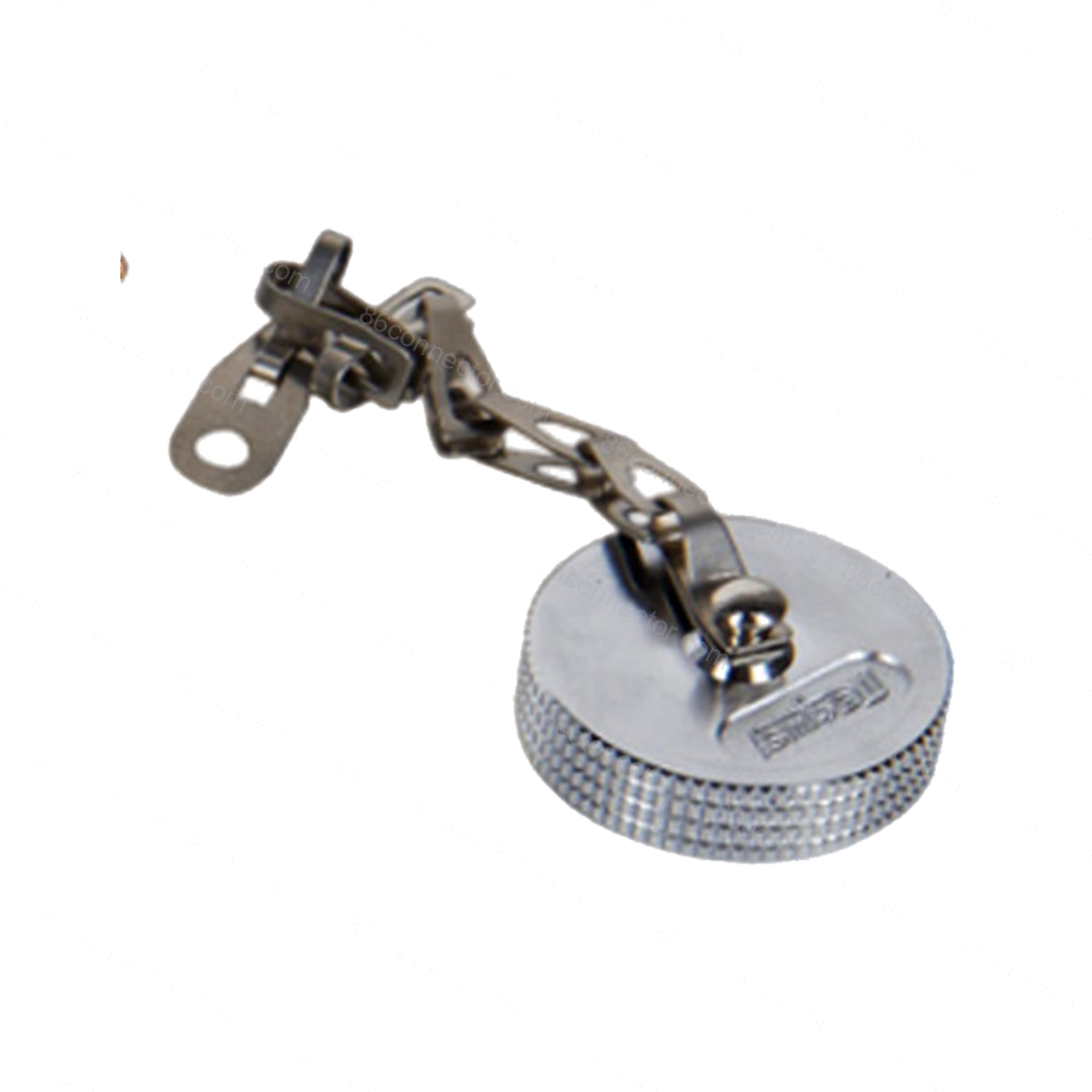 19M-A — 19M-A Straight Cable Plug /IP55