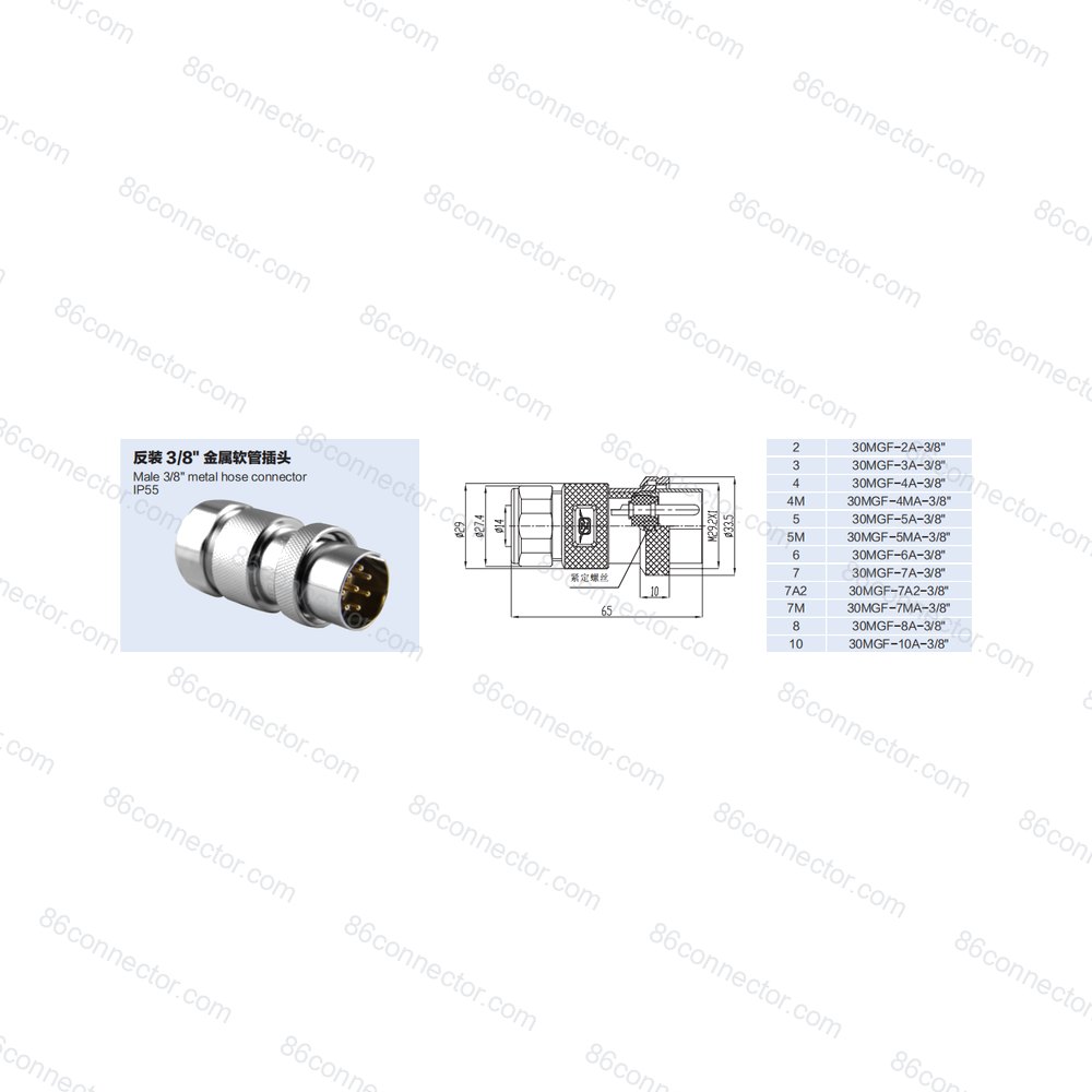 30MGF-A-Reverse-403 — Product 2