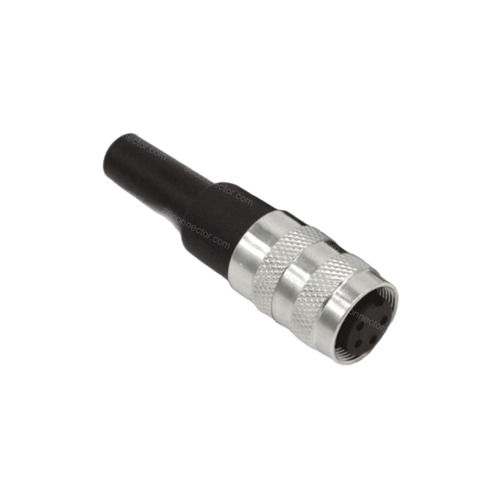 M16 connector