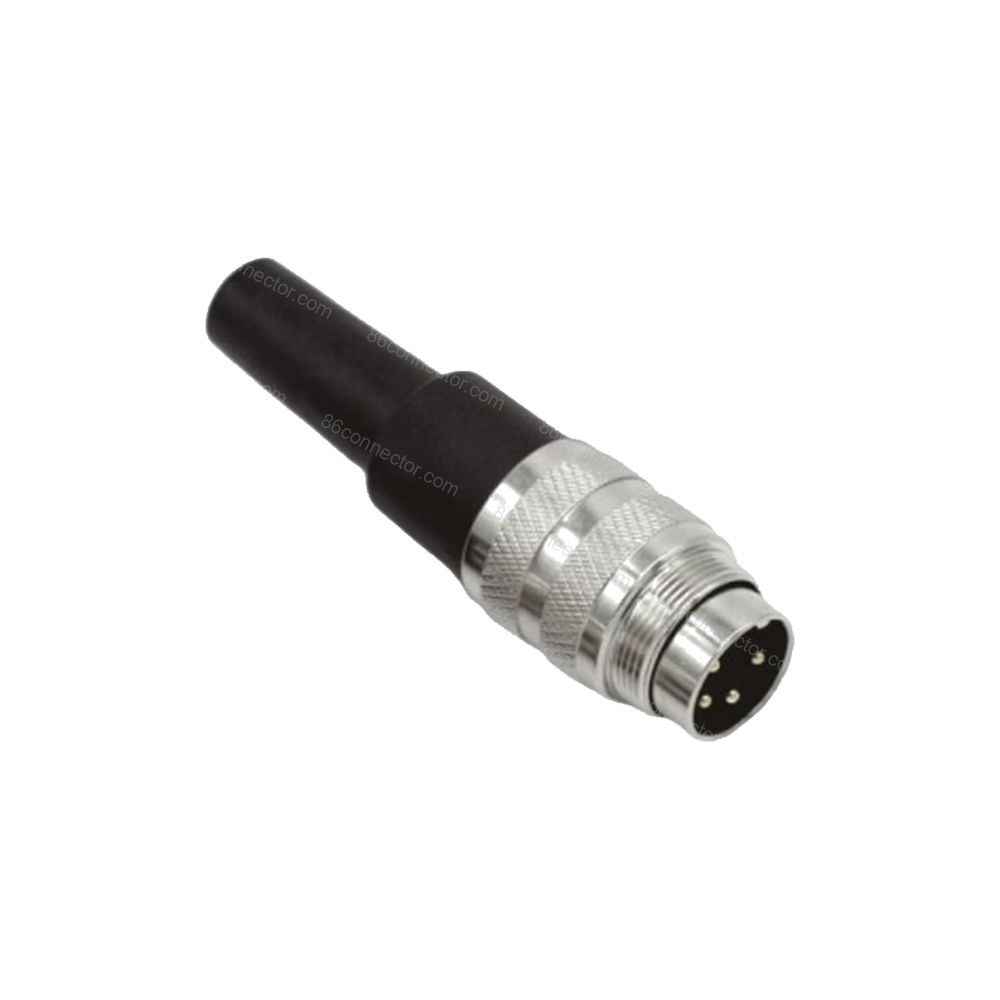 M16 connector