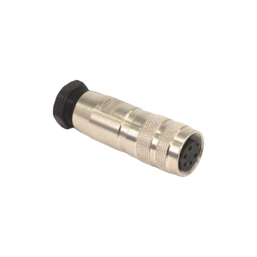M16 connector