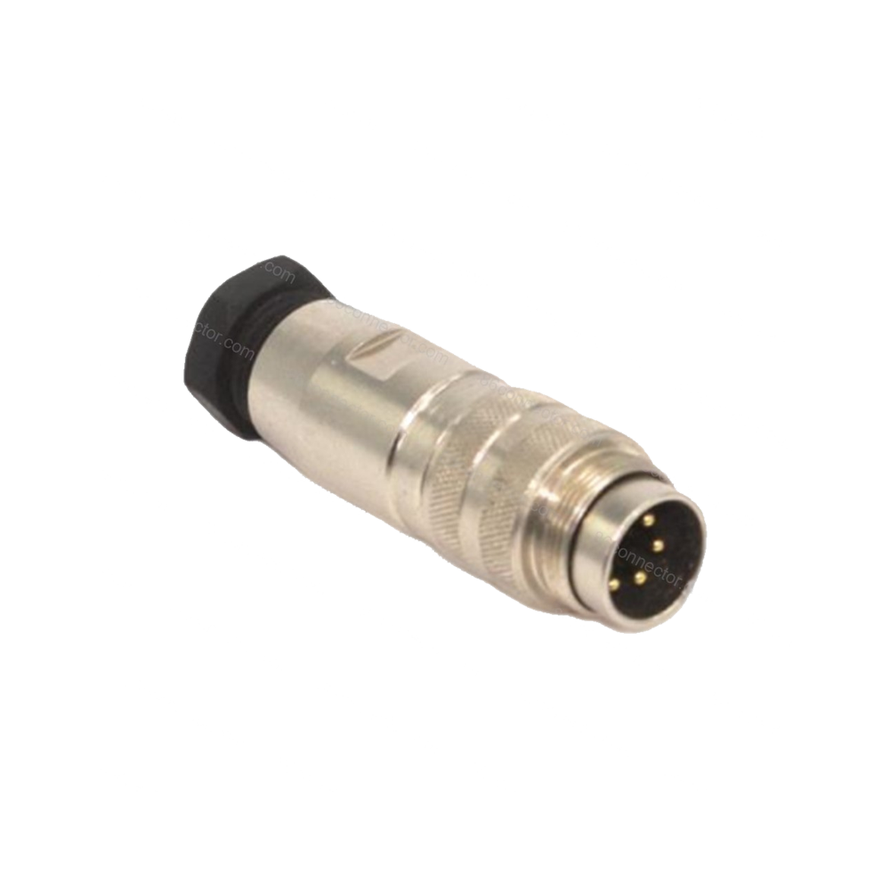 M16 connector