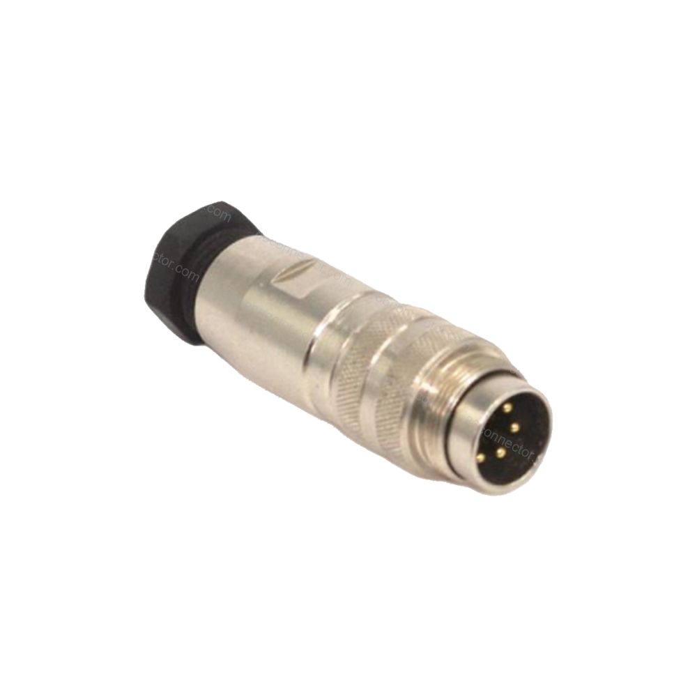 M16 connector