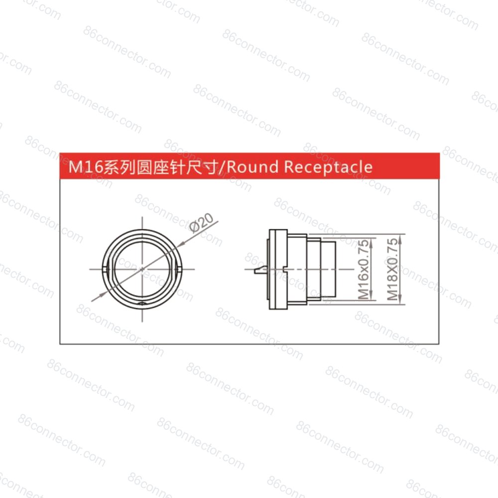 M16-413 — Product 2