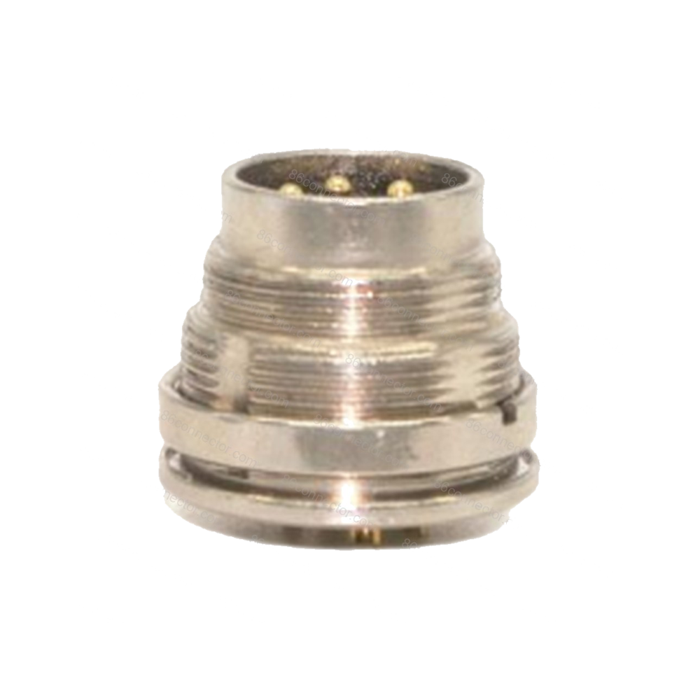 M16 connector