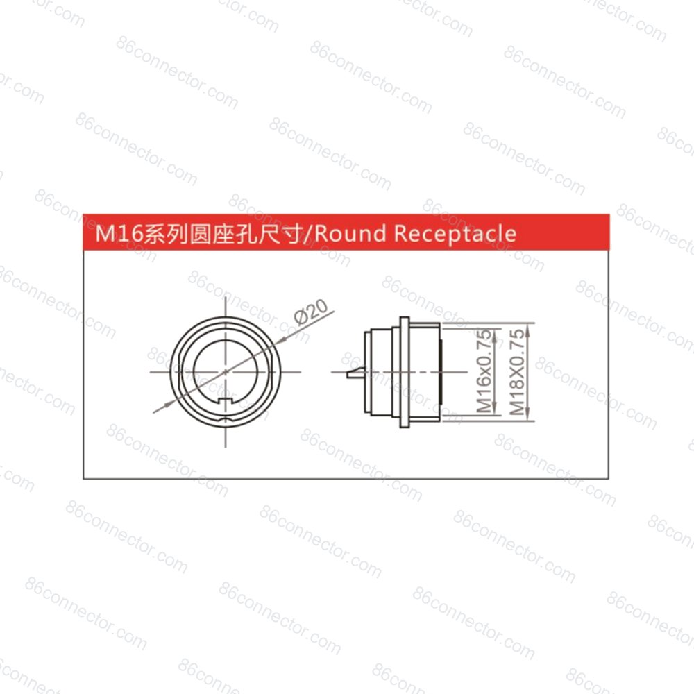 M16-414 — Product 2