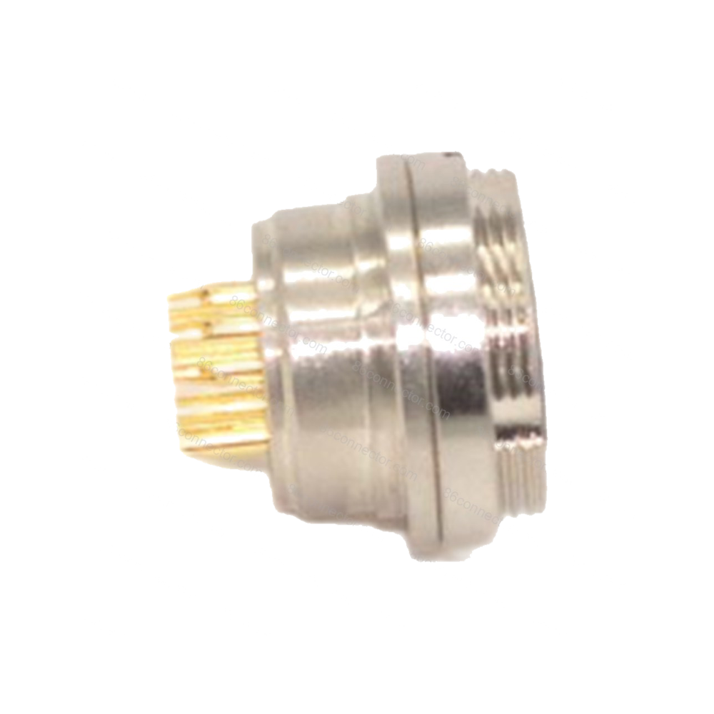 M16 connector