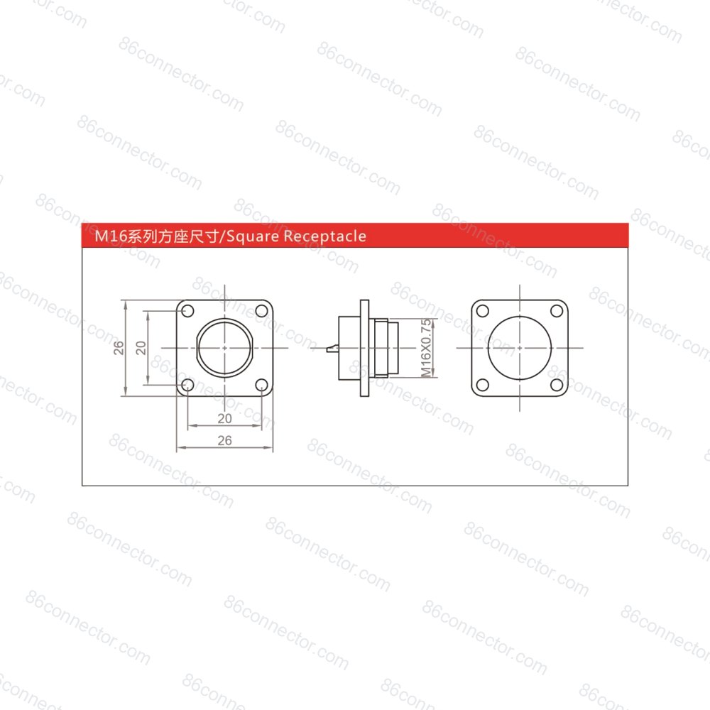 M16-415 — Product 2